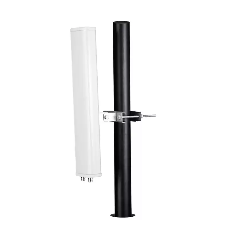 Hogyan javítja az irányított antenna a vezeték nélküli kommunikációs teljesítményt?