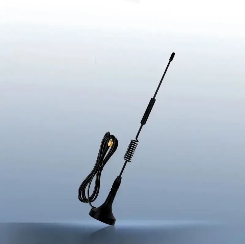 GPS kerámia antenna vs. GPS FPC antenna