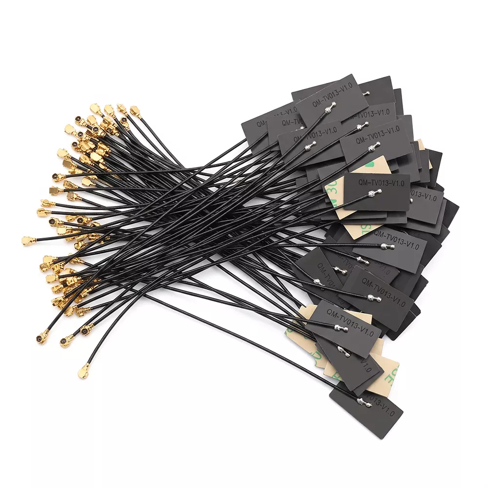 Digitális képkeret WiFi antenna