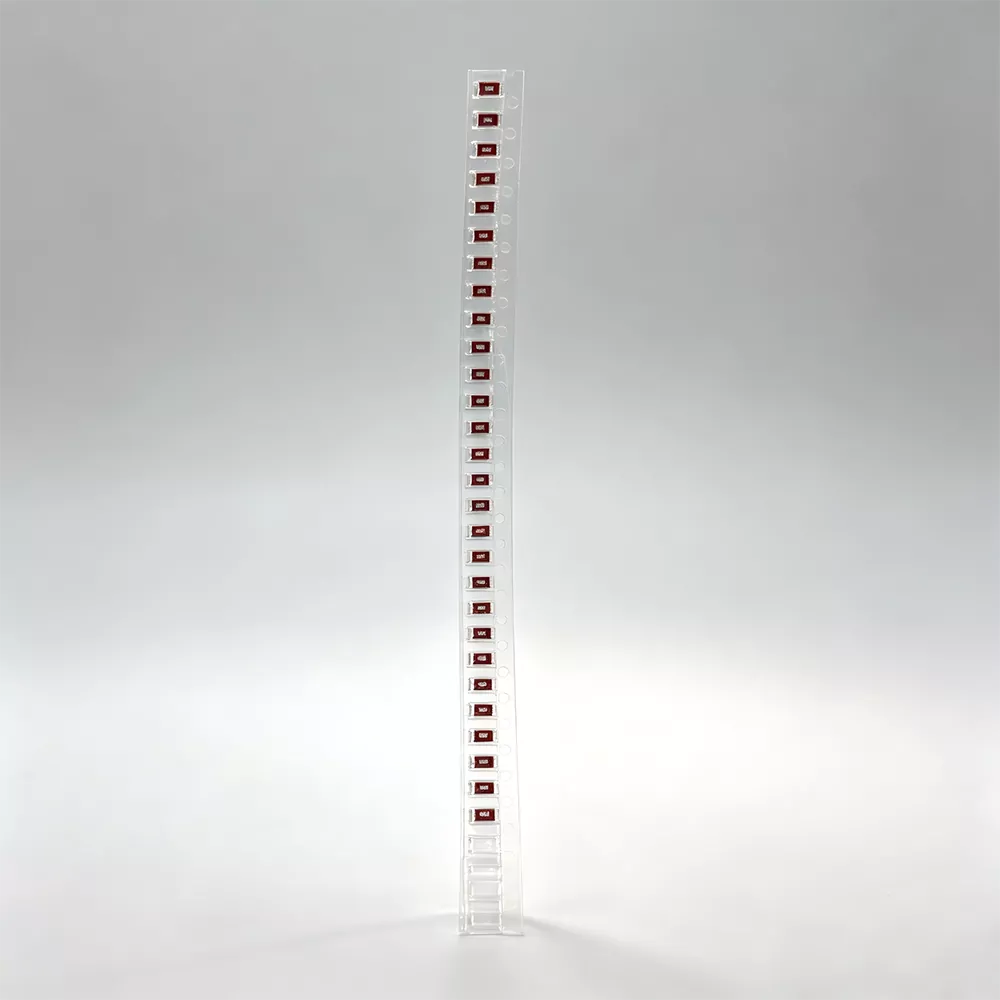 Fejhallgató WiFi antenna
