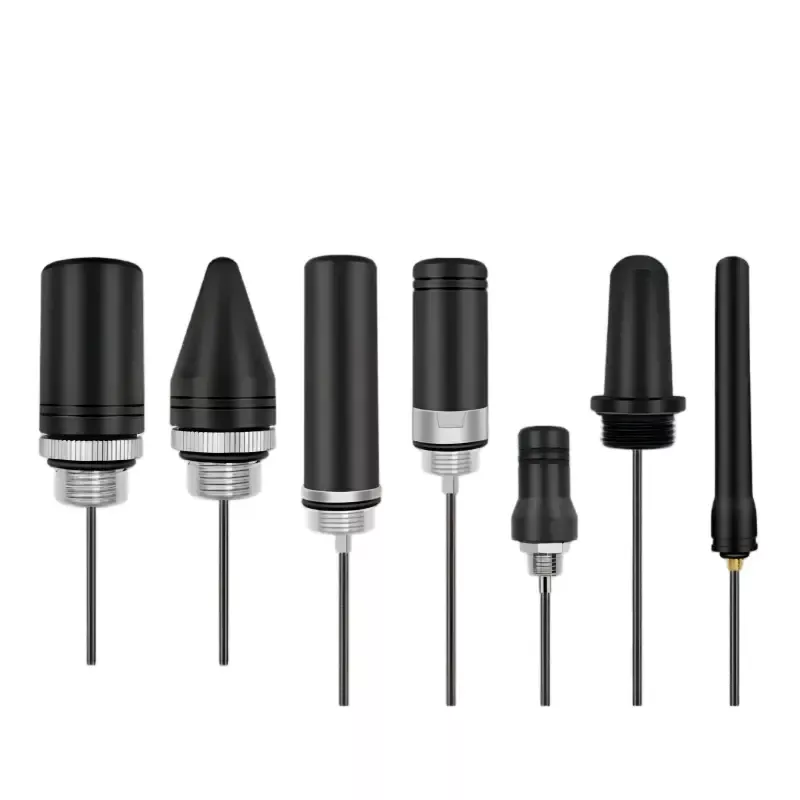 NB-IoT antenna