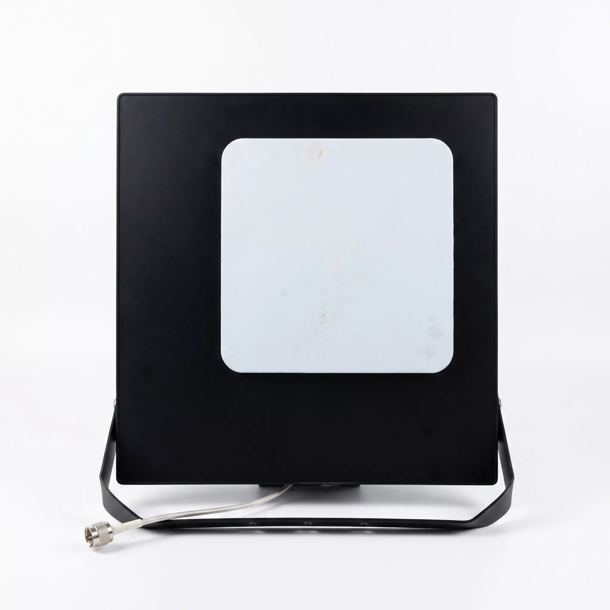Spotlámpa antenna