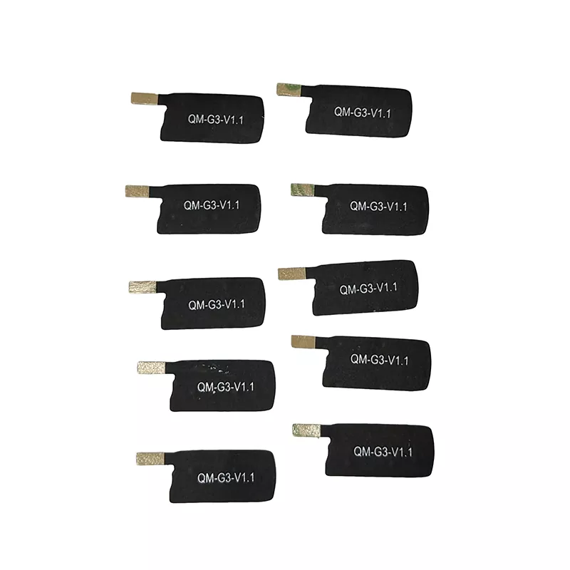 Ultravékony FPC Tablet Antenna